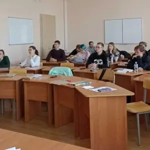 l1q3hlreanu-2023_10_04_2034