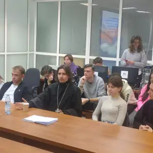 n5sx2szjljo-2023_10_30_2043
