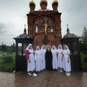 oqxzpwh9vzi-2023_10_06_1954