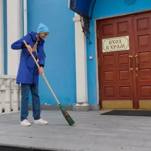 uuuormpfzqs-2023_10_07_2126