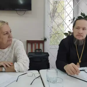 whatsapp-image-2023-10-18-at-12.27.37-1-2023_10_20_1503