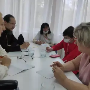 whatsapp-image-2023-10-18-at-12.27.37-2023_10_20_1503