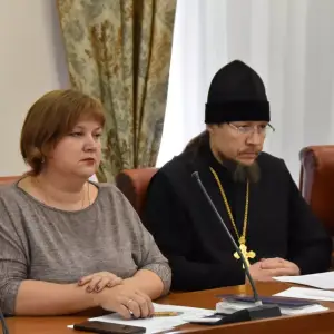 whatsapp-image-2023-10-26-at-19.11.11-2023_10_27_2033