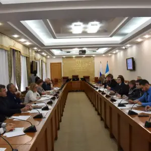 whatsapp-image-2023-10-26-at-19.11.20-2023_10_27_2034