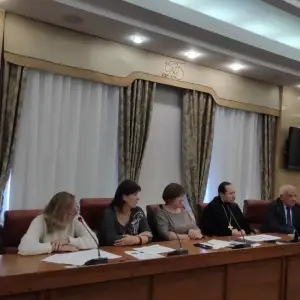 whatsapp-image-2023-10-26-at-19.12.12-2023_10_27_2034