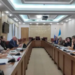 whatsapp-image-2023-10-26-at-19.12.40-2023_10_27_2034