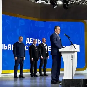 473eeb38-457d-4c02-ac00-dd8b700787a7_11zon-2023_11_29_1940