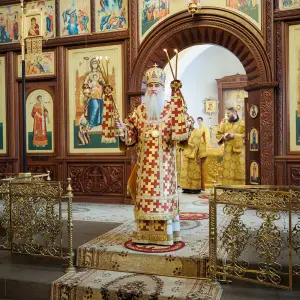 agr_0042-kopiya-2023_11_05_1455