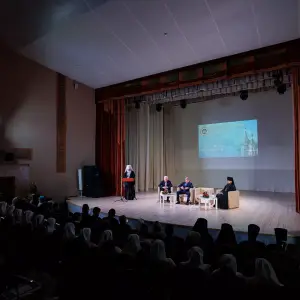 agr_0179-kopiya-2023_11_30_1634