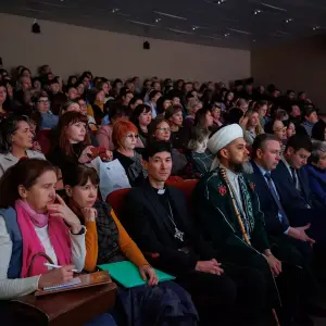 agr_0213-kopiya-2023_11_30_1634