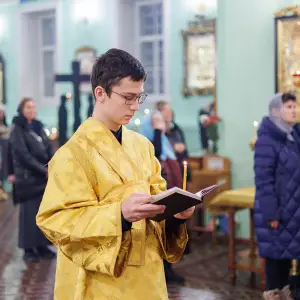 agr_0228-kopiya-2023_11_18_2214