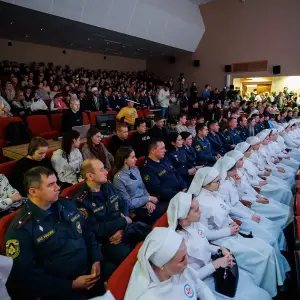 agr_0236-kopiya-2023_11_30_1634