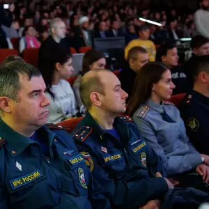 agr_0258-kopiya-2023_11_30_1634