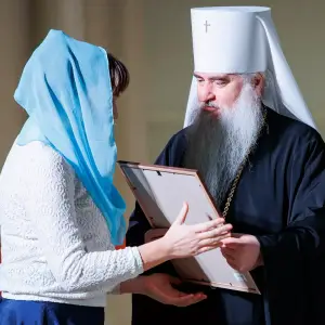 agr_0534-kopiya-2023_11_30_1634