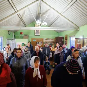 agr_0544-kopiya-2023_11_11_1150