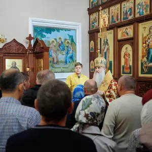 agr_0548-kopiya-2023_11_05_1456