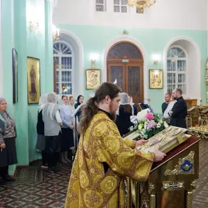 agr_0780-kopiya-2023_11_18_2215