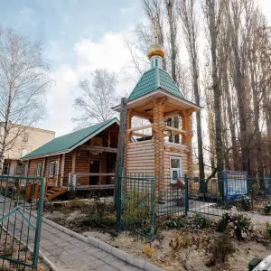 agr_0813-kopiya-2023_11_05_1543