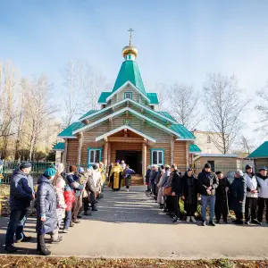 agr_0847-kopiya-2023_11_05_1543