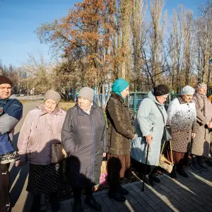 agr_0877-kopiya-2023_11_05_1543