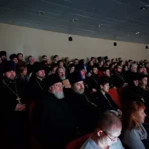 agr_0900-kopiya-2023_11_30_1635
