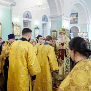 agr_0903-kopiya-2023_11_18_2215
