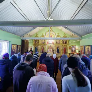 agr_1037-kopiya-2023_11_11_1151