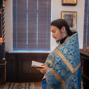 agr_1047-kopiya-2023_11_22_1138
