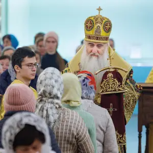 agr_1063-kopiya-2023_11_18_2216