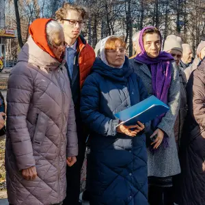agr_1140-kopiya-2023_11_05_1543