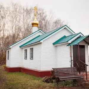 Храм в честь Воскресения Христова с. Лаишевка-kopiya-2023_11_11_1152