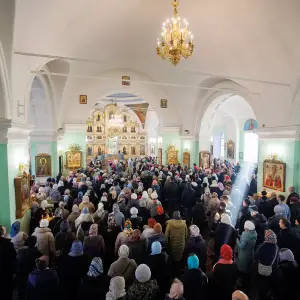 agr_1221-kopiya-2023_11_04_1547