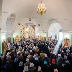 agr_1239-kopiya-2023_11_04_1547