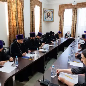 agr_1339-kopiya-2023_11_23_1456