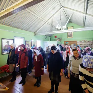 agr_1353-kopiya-2023_11_11_1152