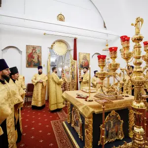 agr_1357-kopiya-2023_11_25_2224