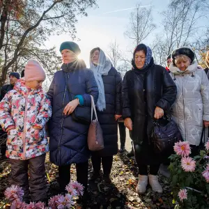 agr_1390-kopiya-2023_11_05_1544