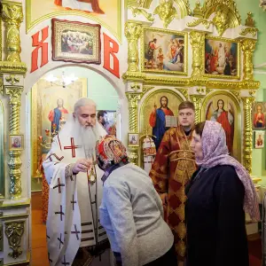 agr_1393-kopiya-2023_11_11_1152