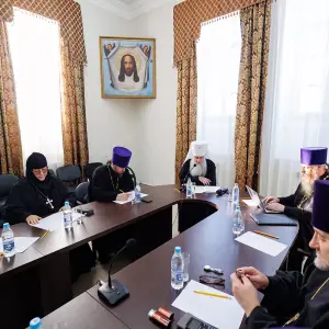 agr_1403-kopiya-2023_11_23_1456