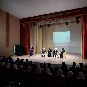 agr_1411-kopiya-2023_11_30_1635
