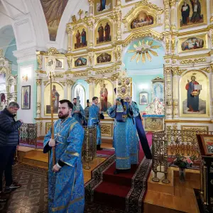 agr_1416-kopiya-2023_11_04_1547