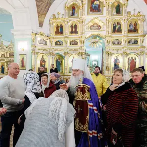 agr_1416-kopiya-2023_11_18_2216