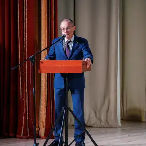 agr_1426-kopiya-2023_11_30_1635