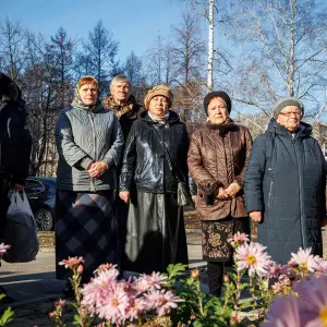 agr_1451-kopiya-2023_11_05_1544