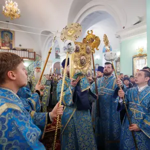 agr_1462-kopiya-2023_11_04_1547