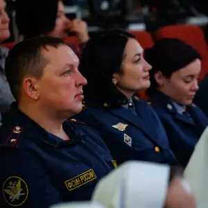 agr_1463-kopiya-2023_11_30_1635