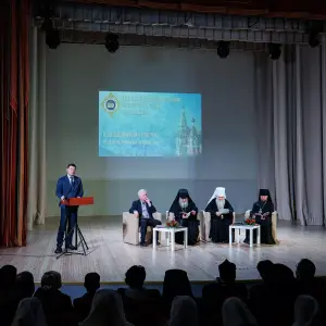 agr_1479-kopiya-2023_11_30_1635