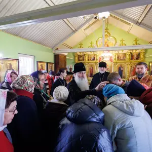 agr_1481-kopiya-2023_11_11_1152