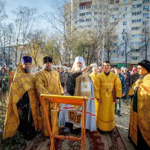 agr_1494-kopiya-2023_11_05_1544
