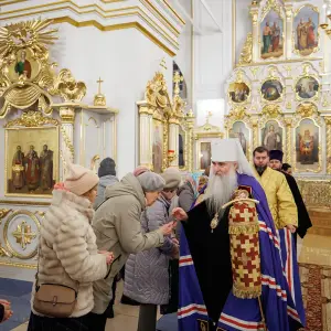 agr_1514-kopiya-2023_11_25_2224